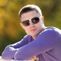 Отзыв от Виктор - DTV виза